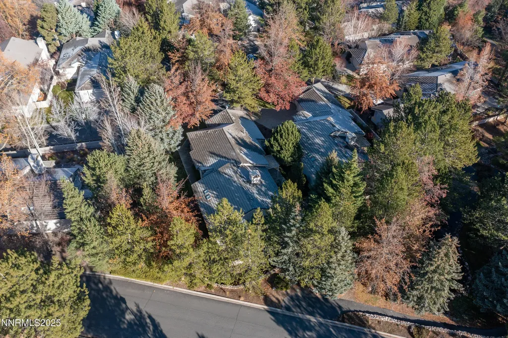 3850 Chinook Creek Reno NV 89519
