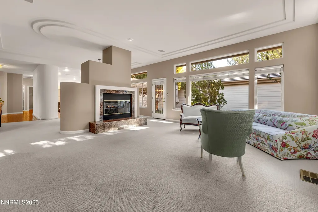 3850 Chinook Creek Reno NV 89519