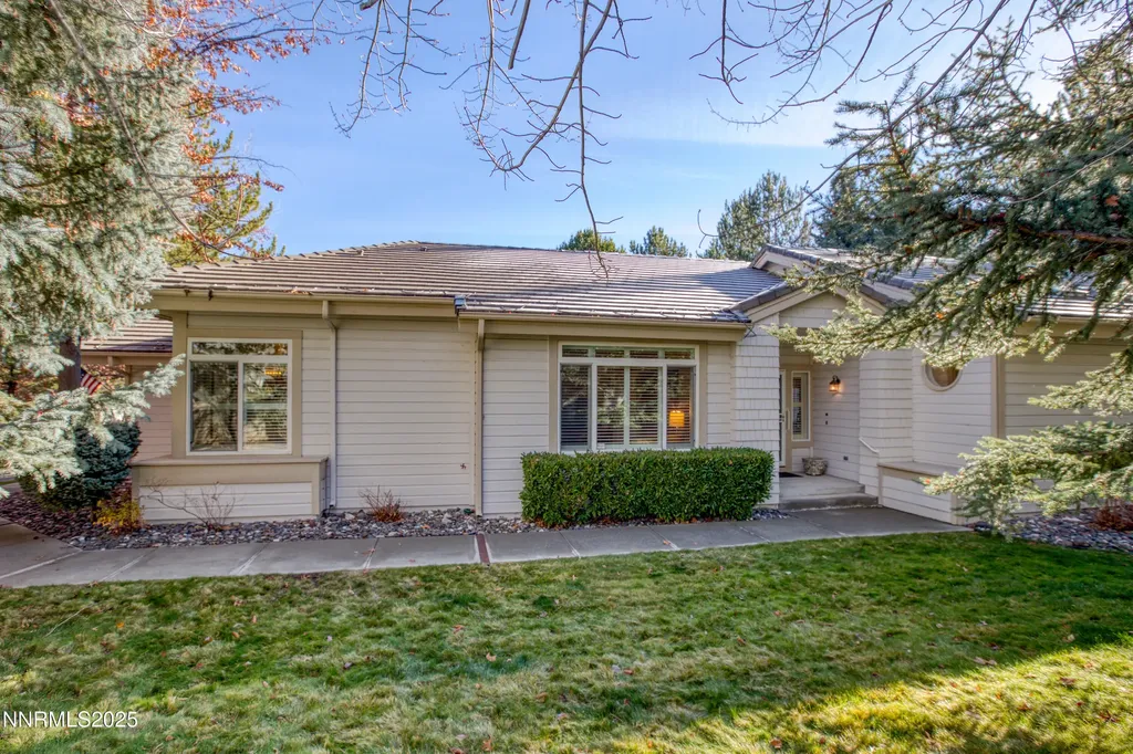 3850 Chinook Creek Reno NV 89519