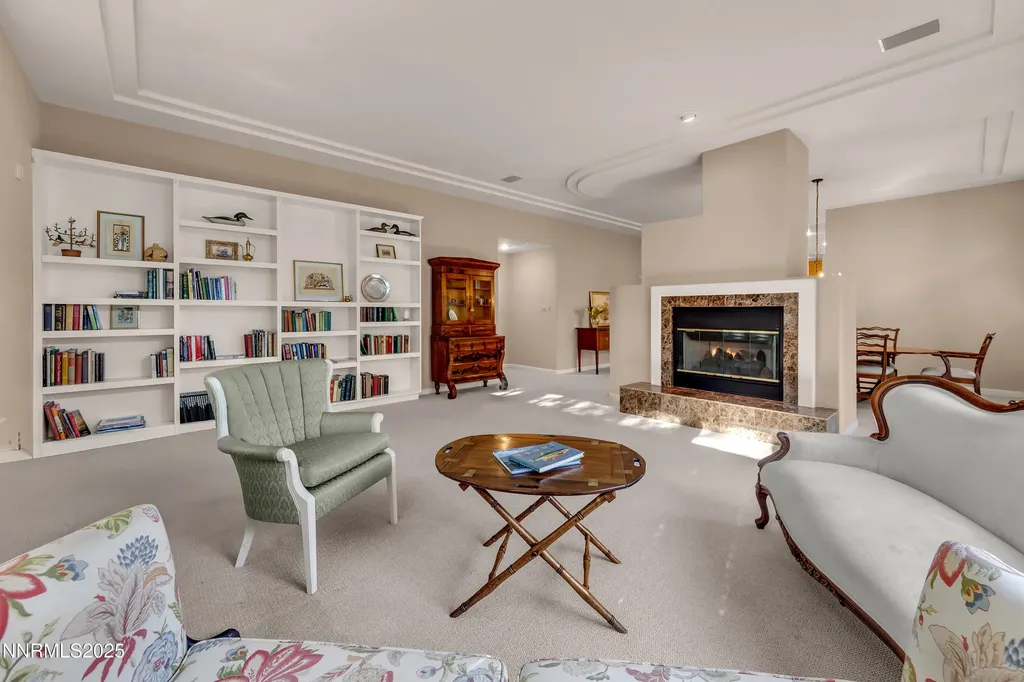 3850 Chinook Creek Reno NV 89519