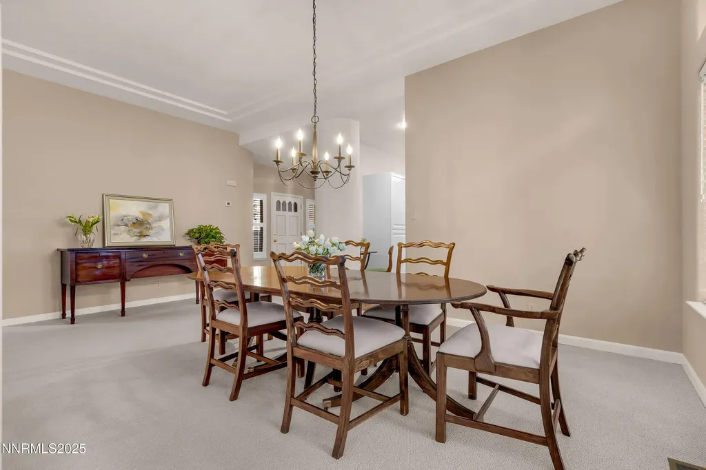 3850 Chinook Creek Reno NV 89519