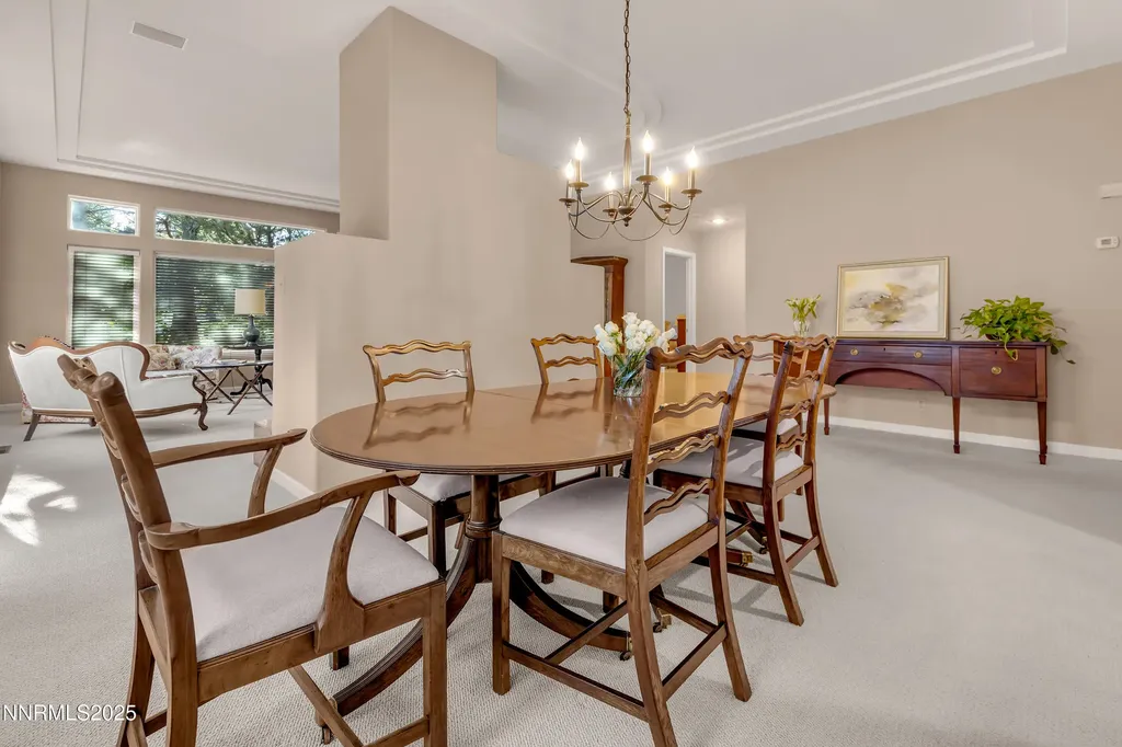 3850 Chinook Creek Reno NV 89519