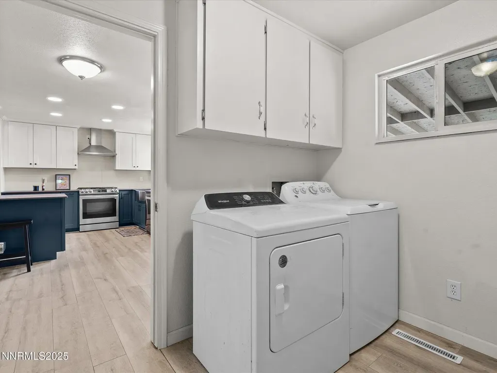 1235 Koontz Carson City NV 89701