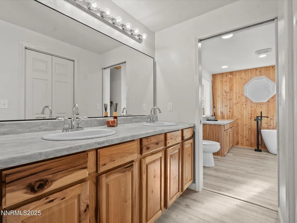 1235 Koontz Carson City NV 89701