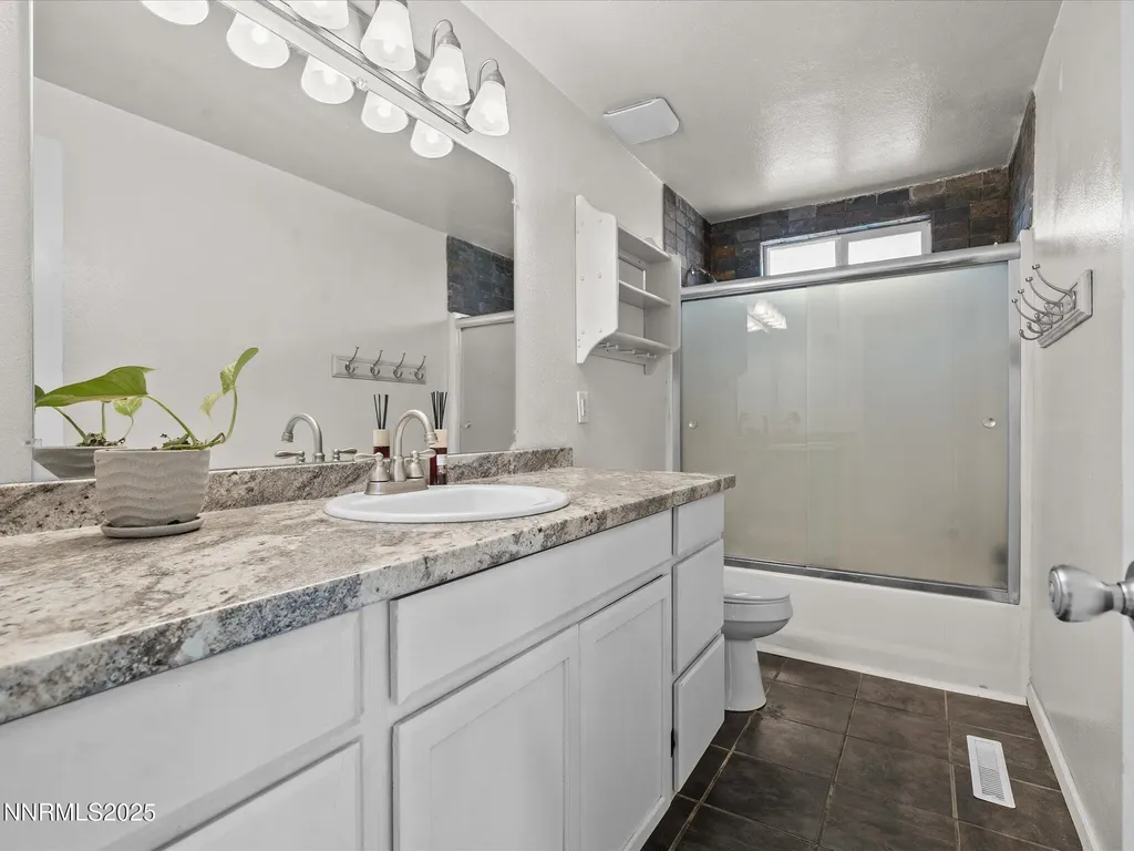 1235 Koontz Carson City NV 89701