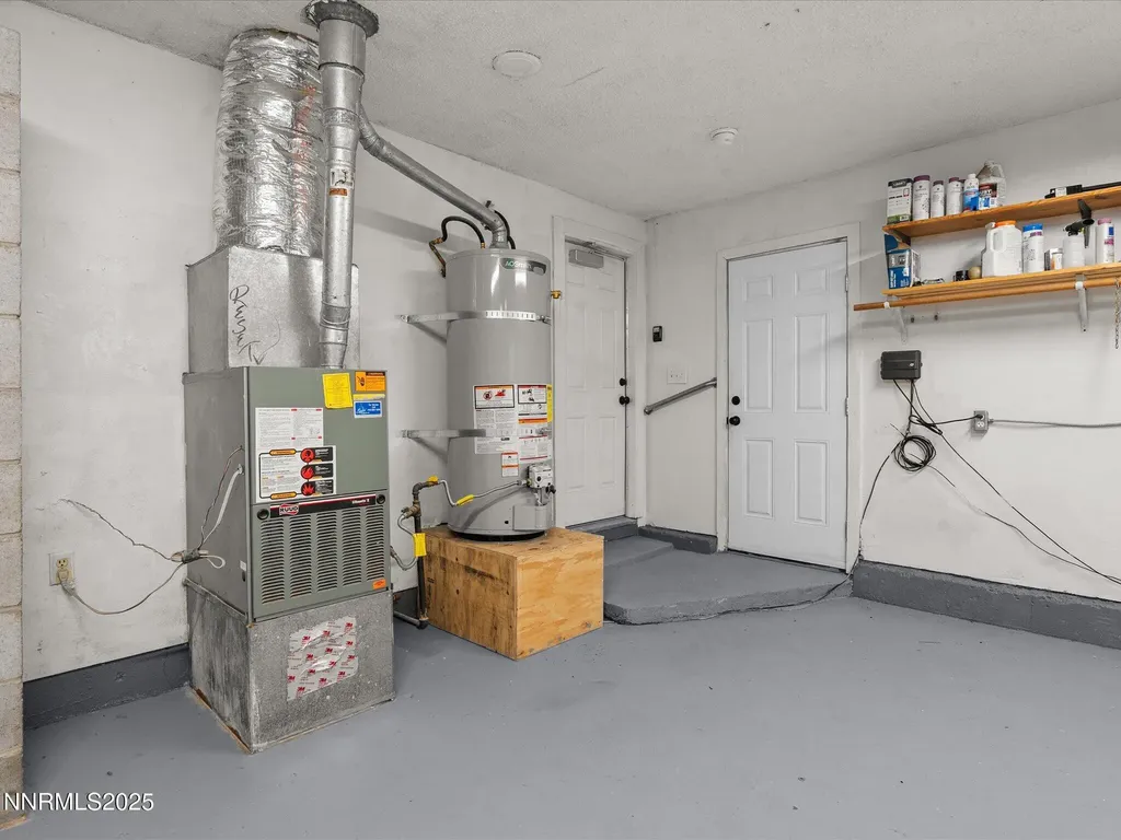 1235 Koontz Carson City NV 89701