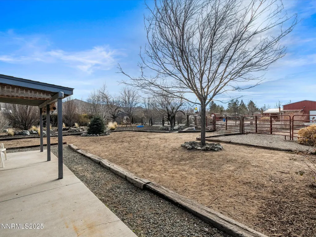 1235 Koontz Carson City NV 89701