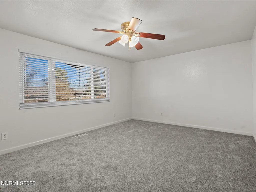 1235 Koontz Carson City NV 89701