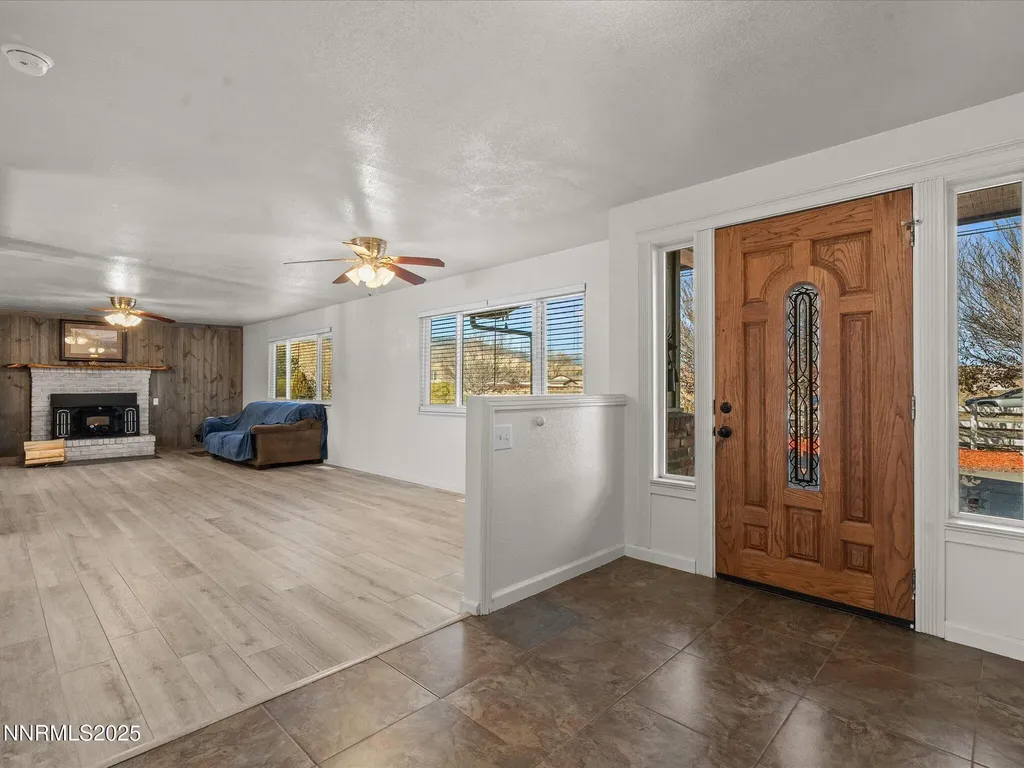 1235 Koontz Carson City NV 89701