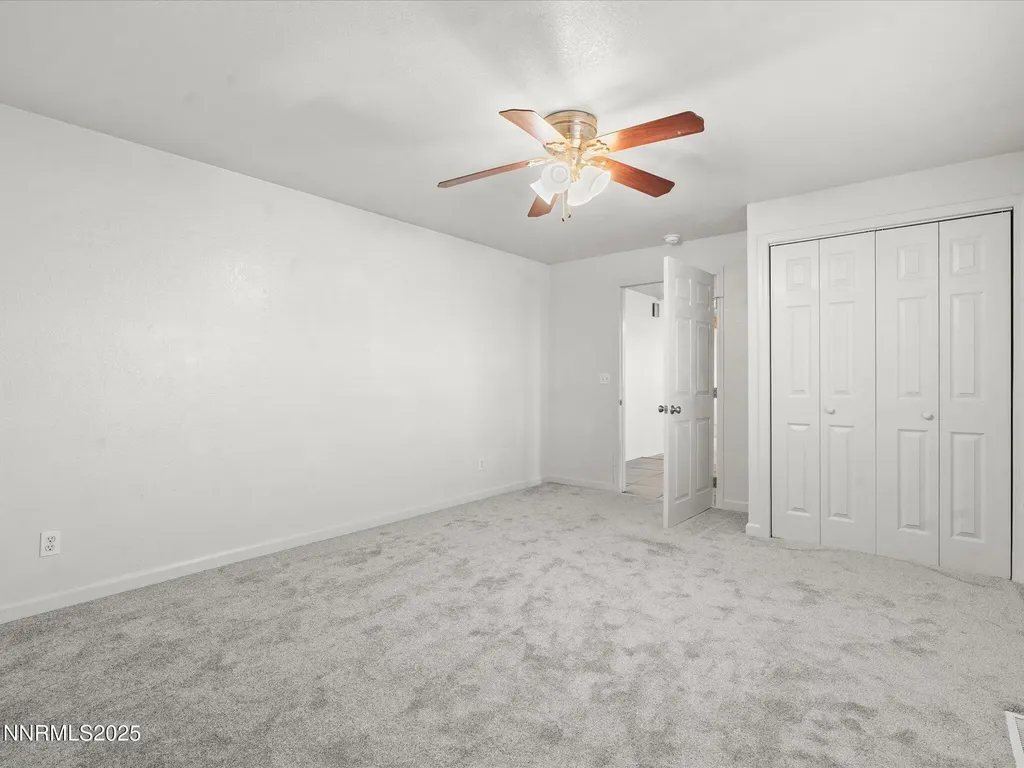 1235 Koontz Carson City NV 89701