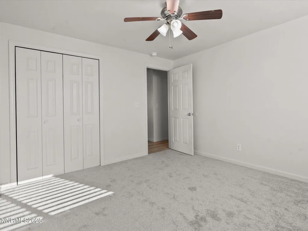 1235 Koontz Carson City NV 89701