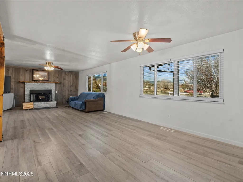 1235 Koontz Carson City NV 89701