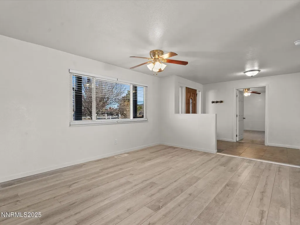 1235 Koontz Carson City NV 89701