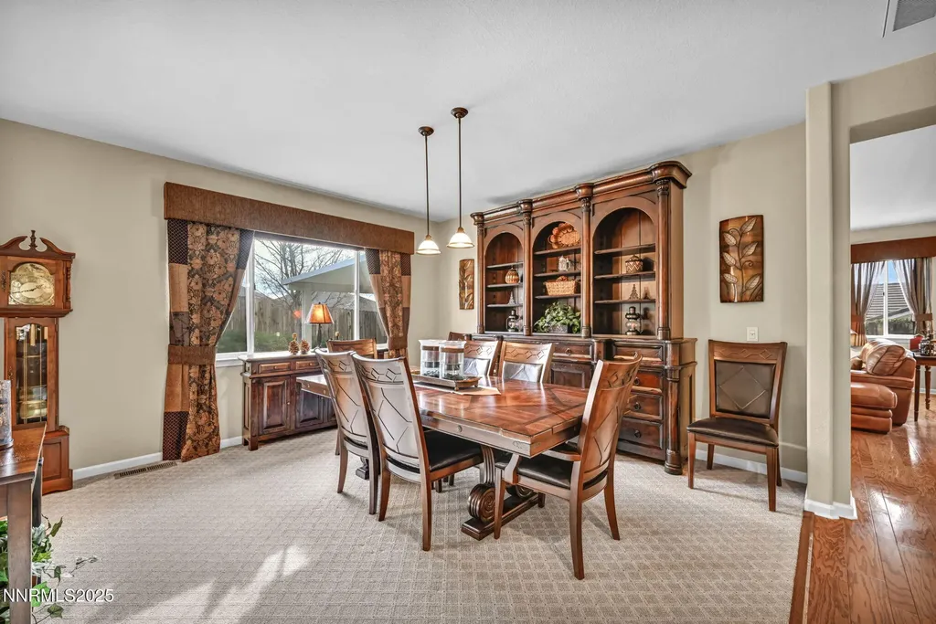 6142 Mia Vista Reno NV 89502