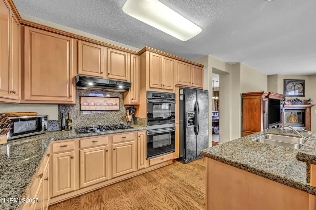 6142 Mia Vista Reno NV 89502