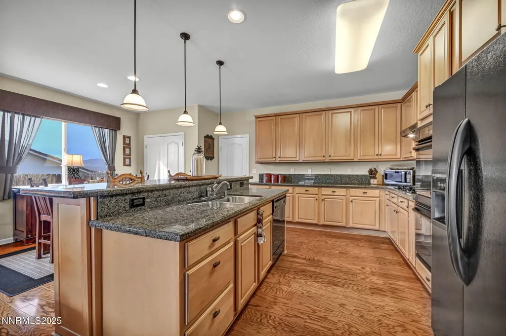 6142 Mia Vista Reno NV 89502