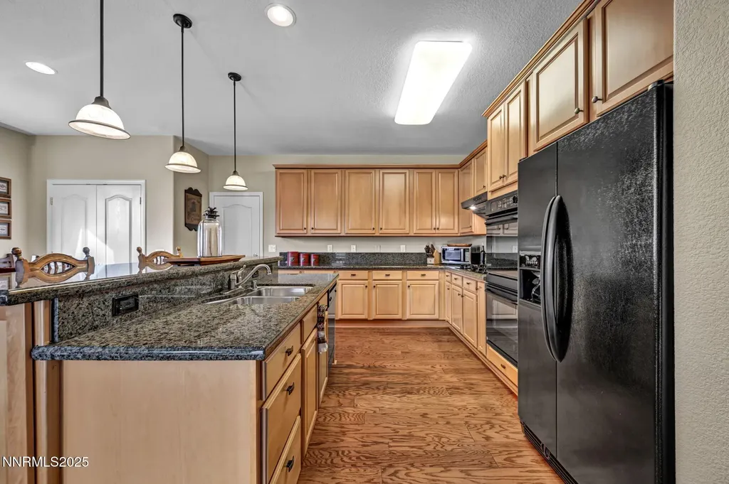 6142 Mia Vista Reno NV 89502