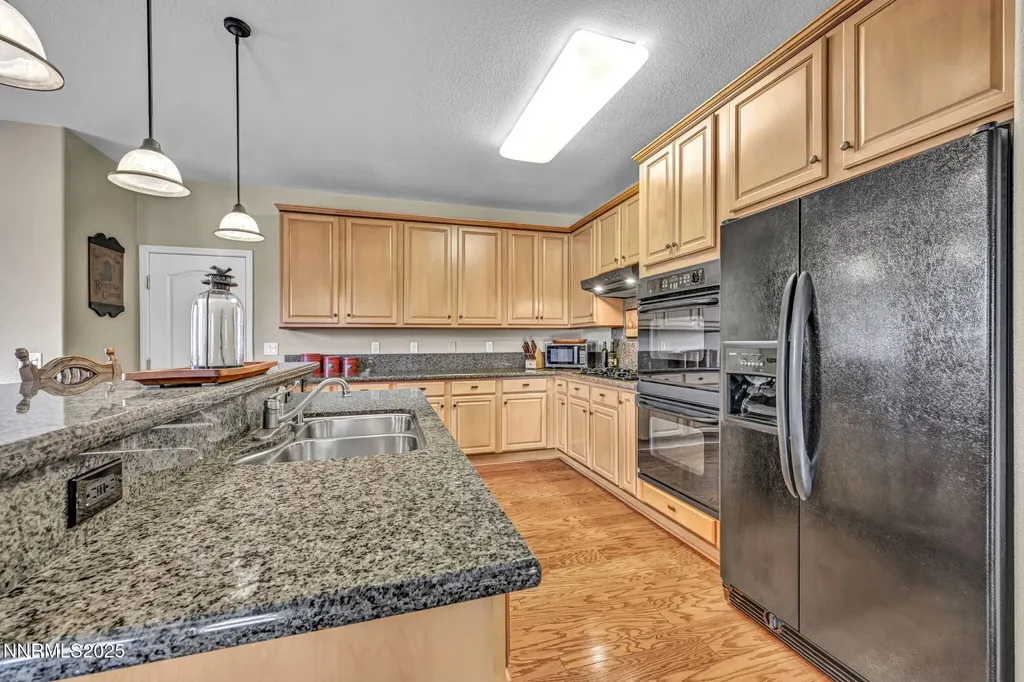 6142 Mia Vista Reno NV 89502