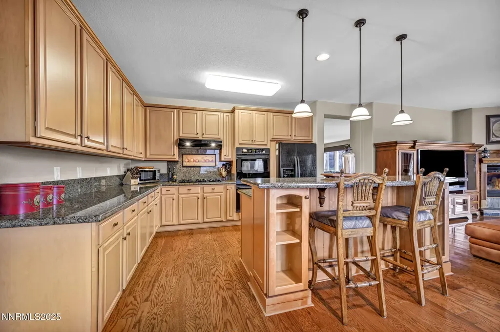 6142 Mia Vista Reno NV 89502