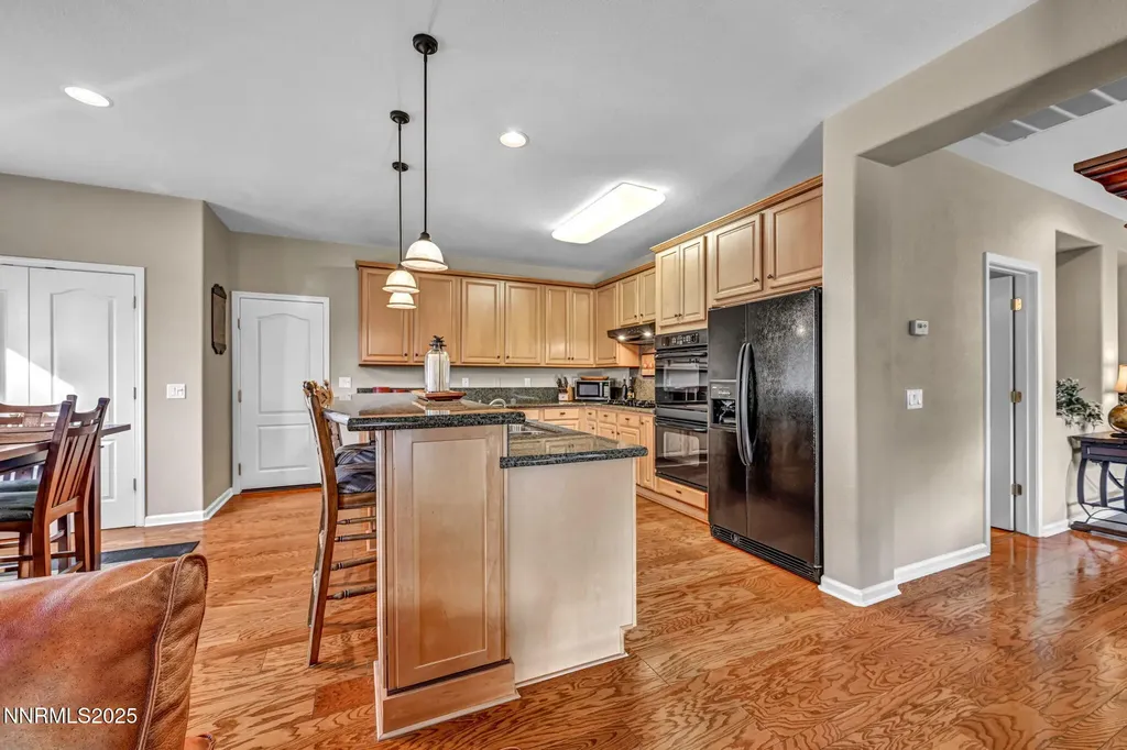 6142 Mia Vista Reno NV 89502