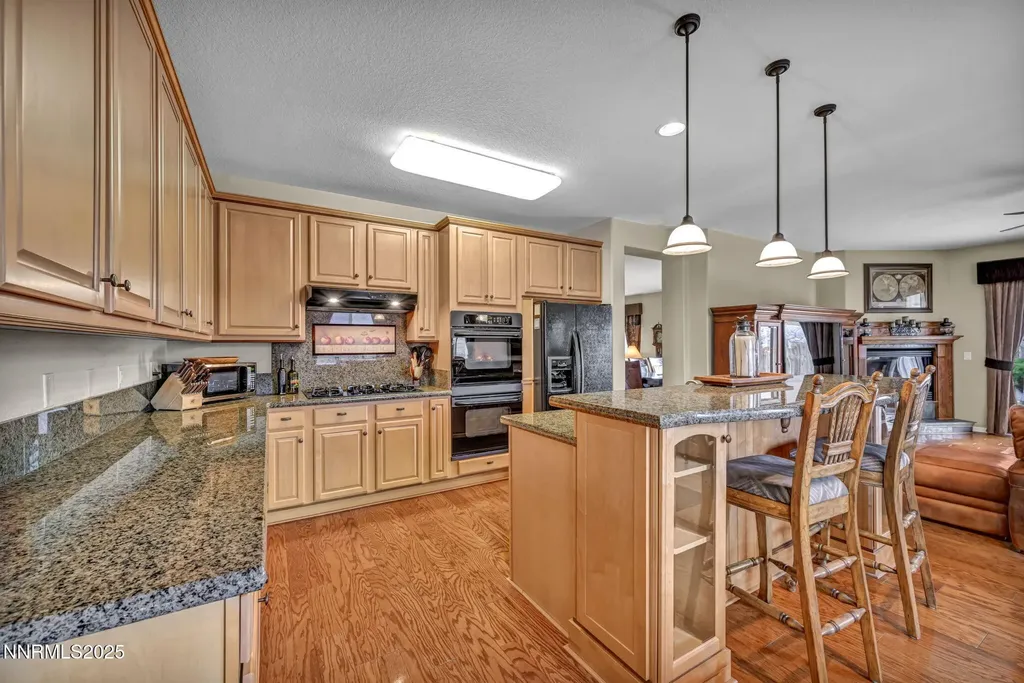 6142 Mia Vista Reno NV 89502