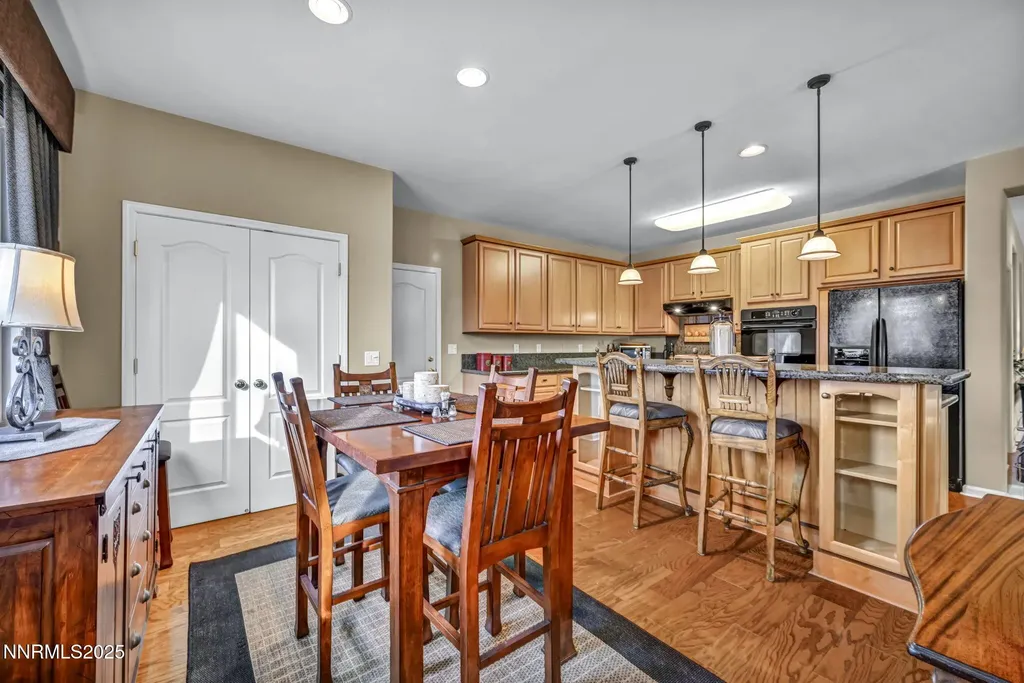 6142 Mia Vista Reno NV 89502