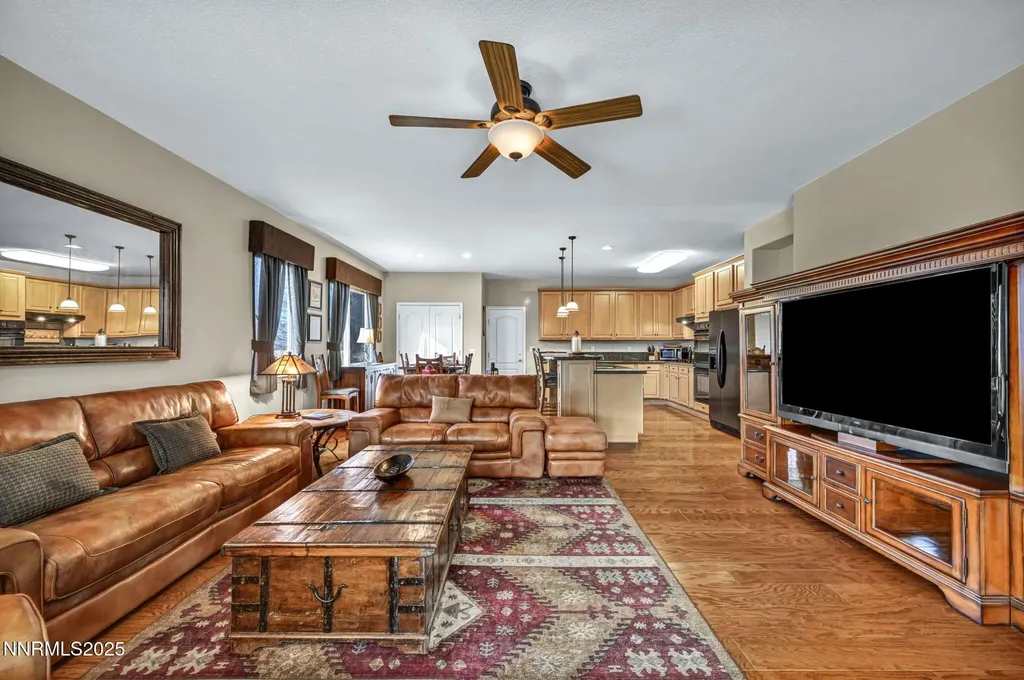 6142 Mia Vista Reno NV 89502
