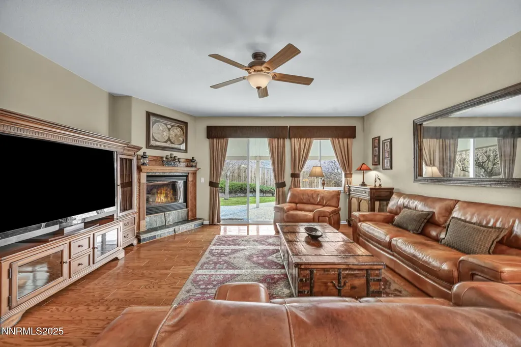 6142 Mia Vista Reno NV 89502