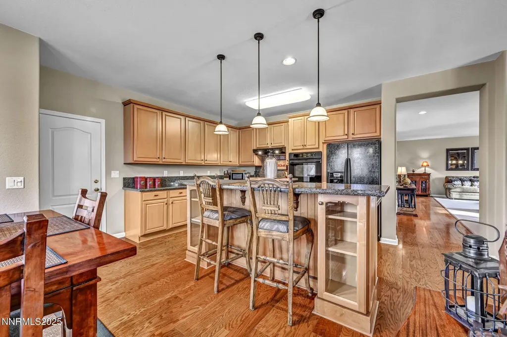 6142 Mia Vista Reno NV 89502