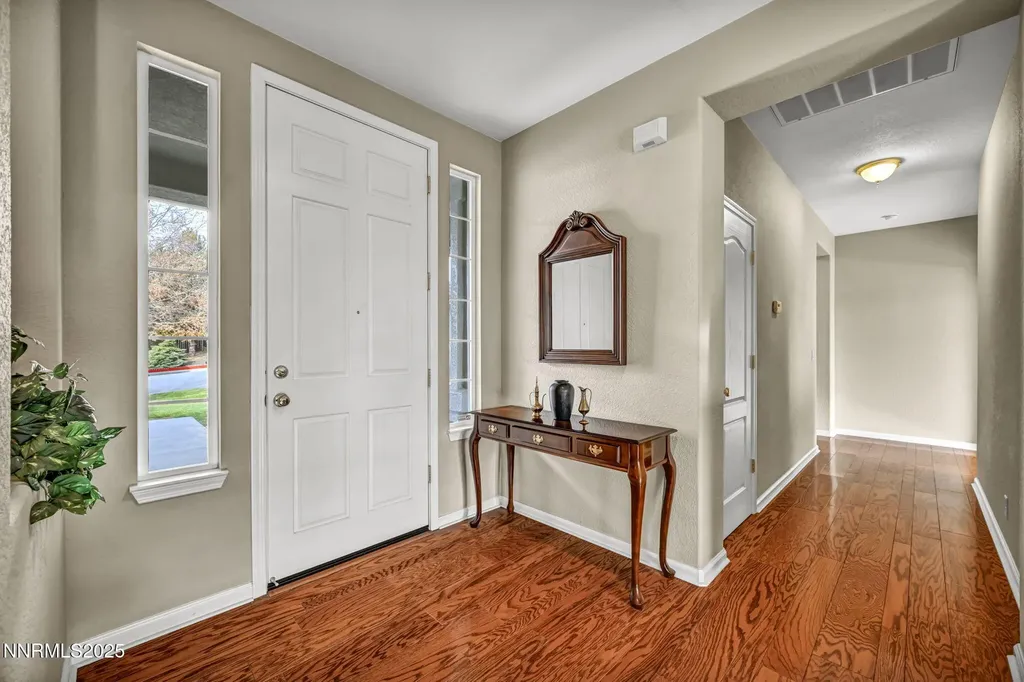 6142 Mia Vista Reno NV 89502
