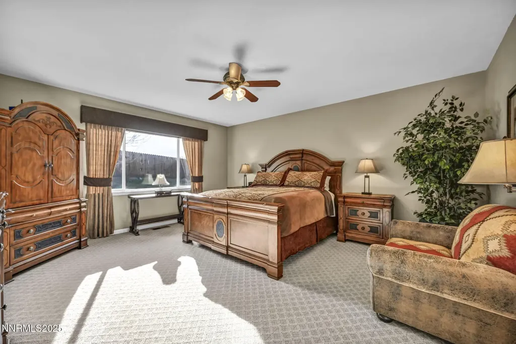 6142 Mia Vista Reno NV 89502