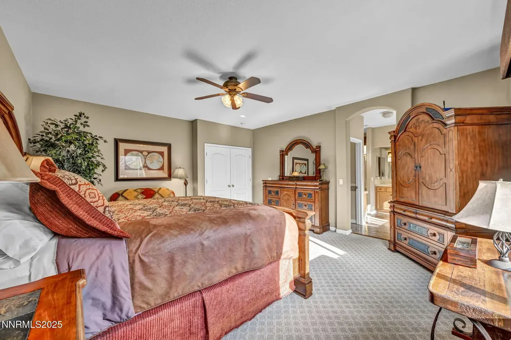 6142 Mia Vista Reno NV 89502