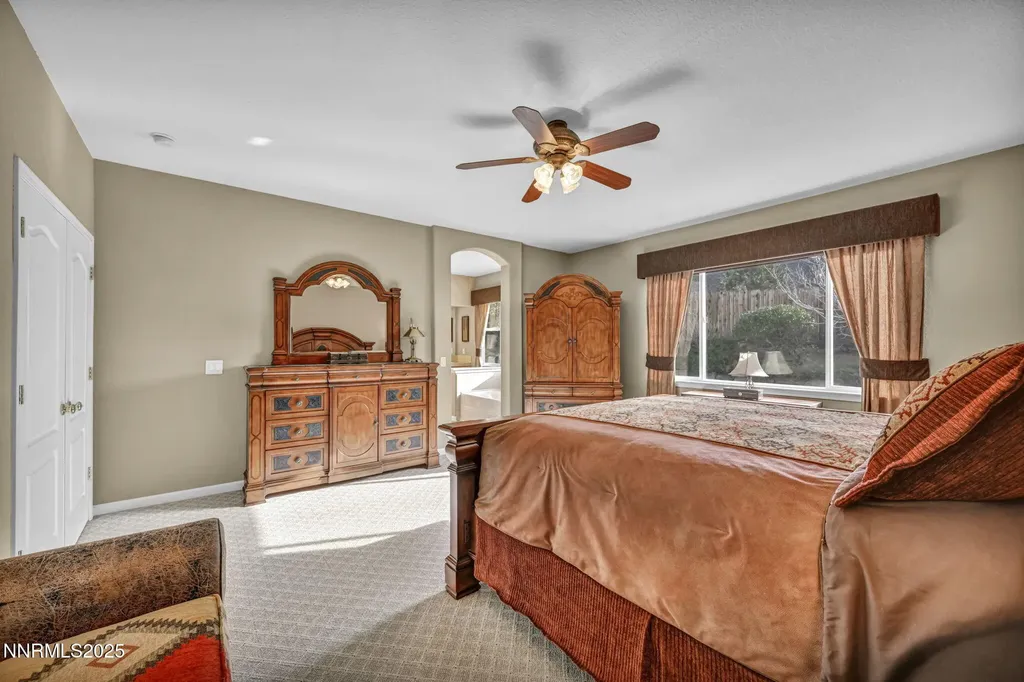 6142 Mia Vista Reno NV 89502