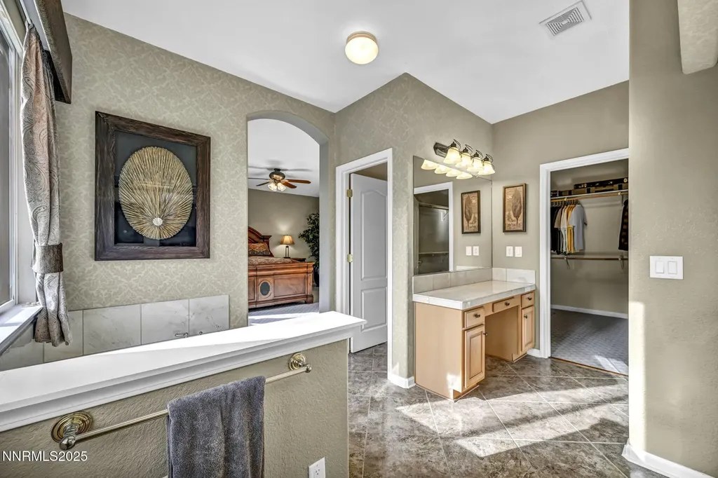 6142 Mia Vista Reno NV 89502