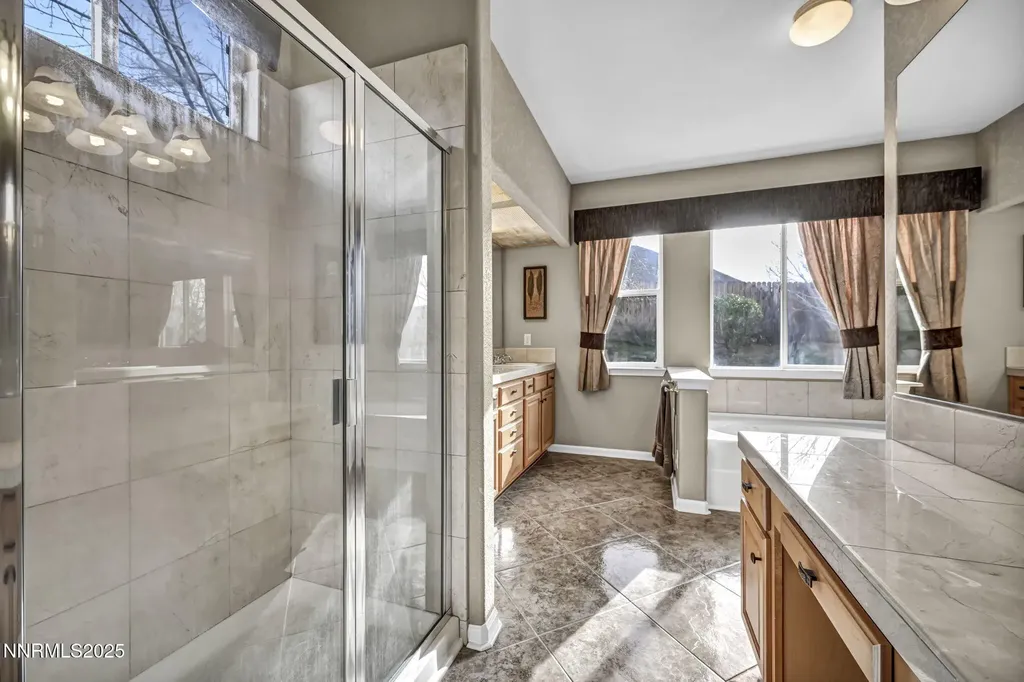 6142 Mia Vista Reno NV 89502