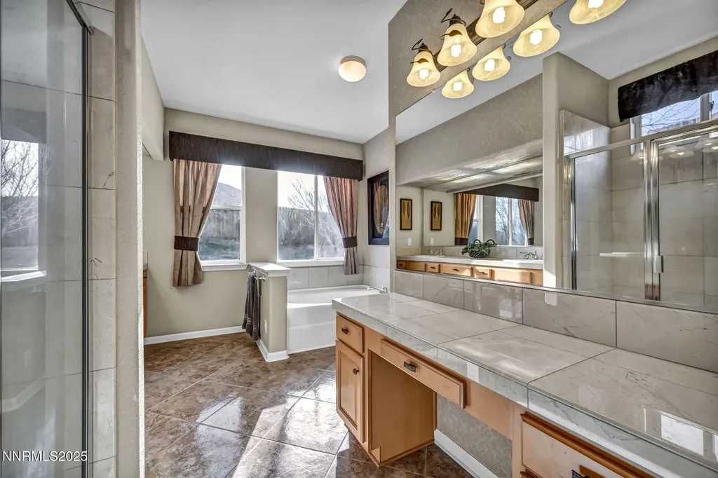 6142 Mia Vista Reno NV 89502