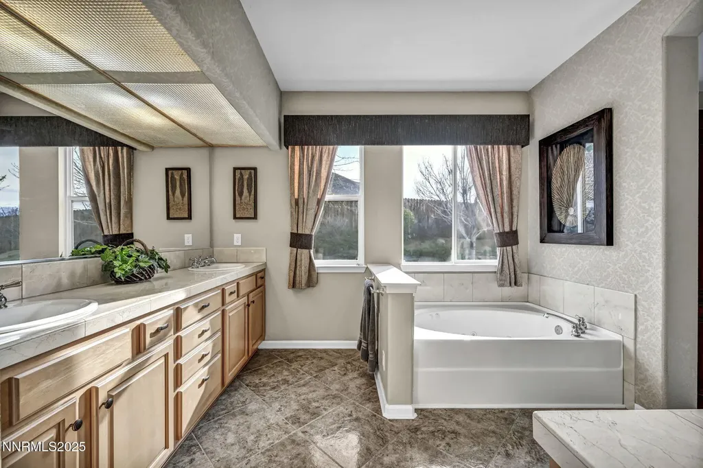 6142 Mia Vista Reno NV 89502