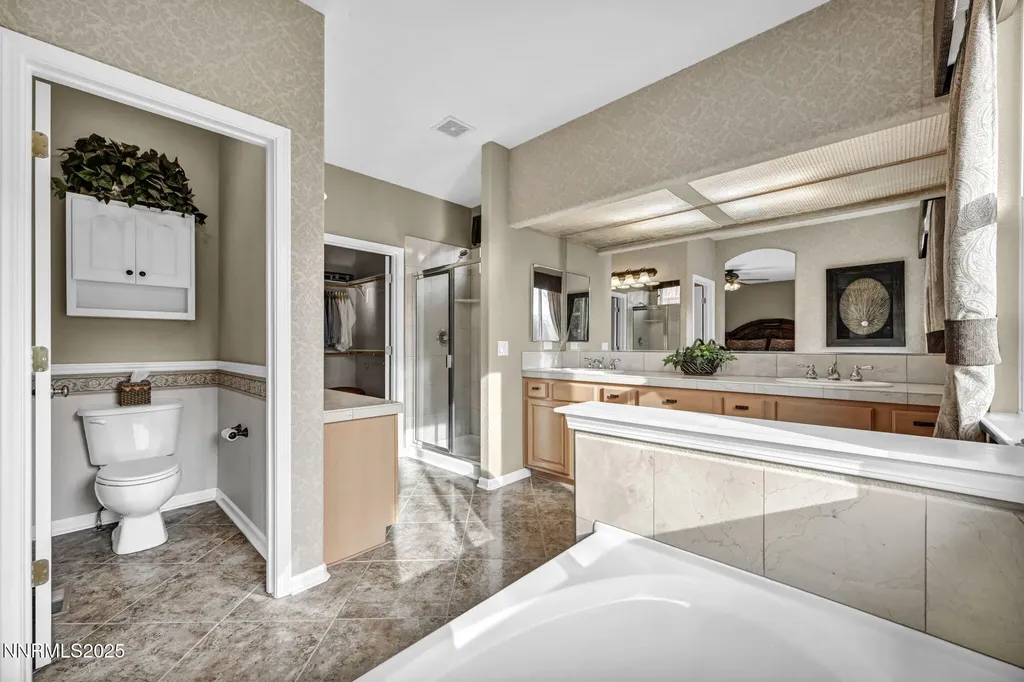 6142 Mia Vista Reno NV 89502