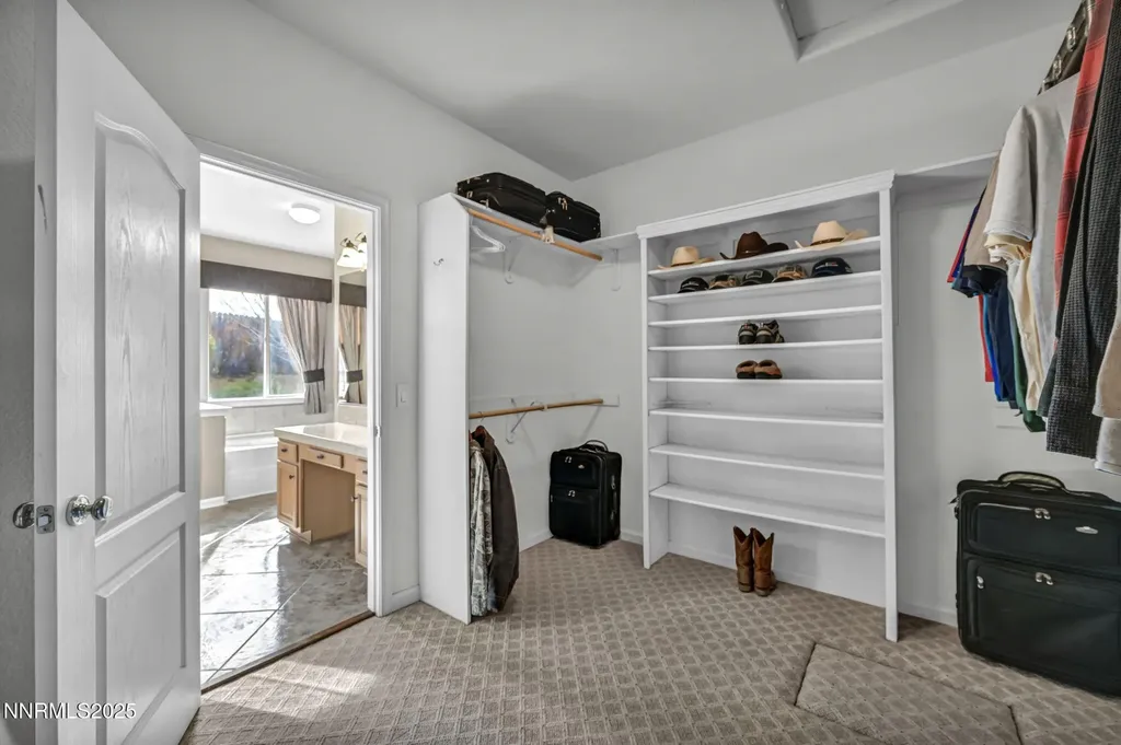 6142 Mia Vista Reno NV 89502
