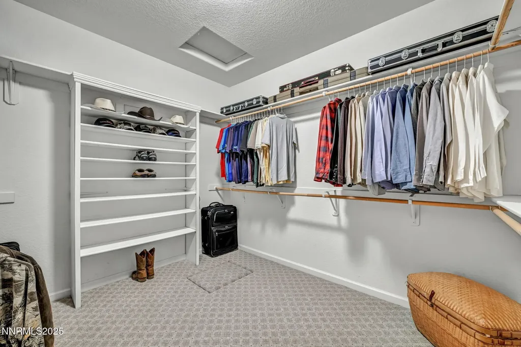 6142 Mia Vista Reno NV 89502