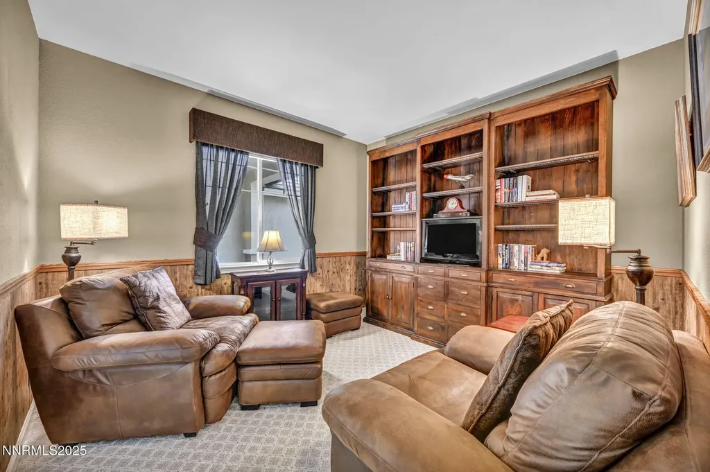 6142 Mia Vista Reno NV 89502