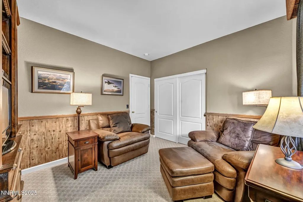 6142 Mia Vista Reno NV 89502