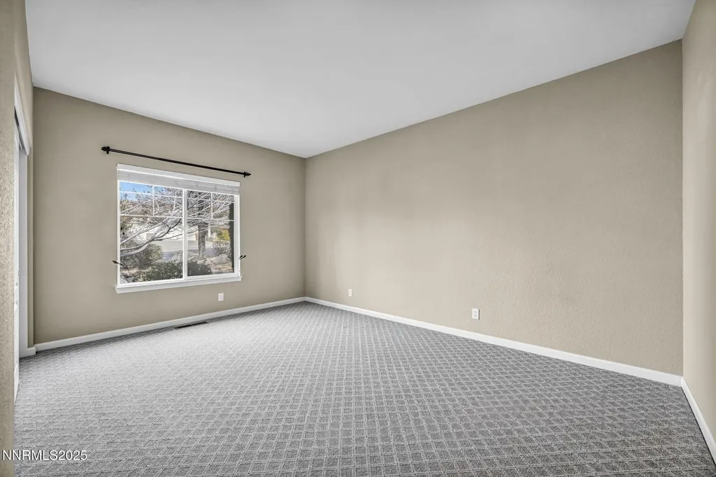 6142 Mia Vista Reno NV 89502
