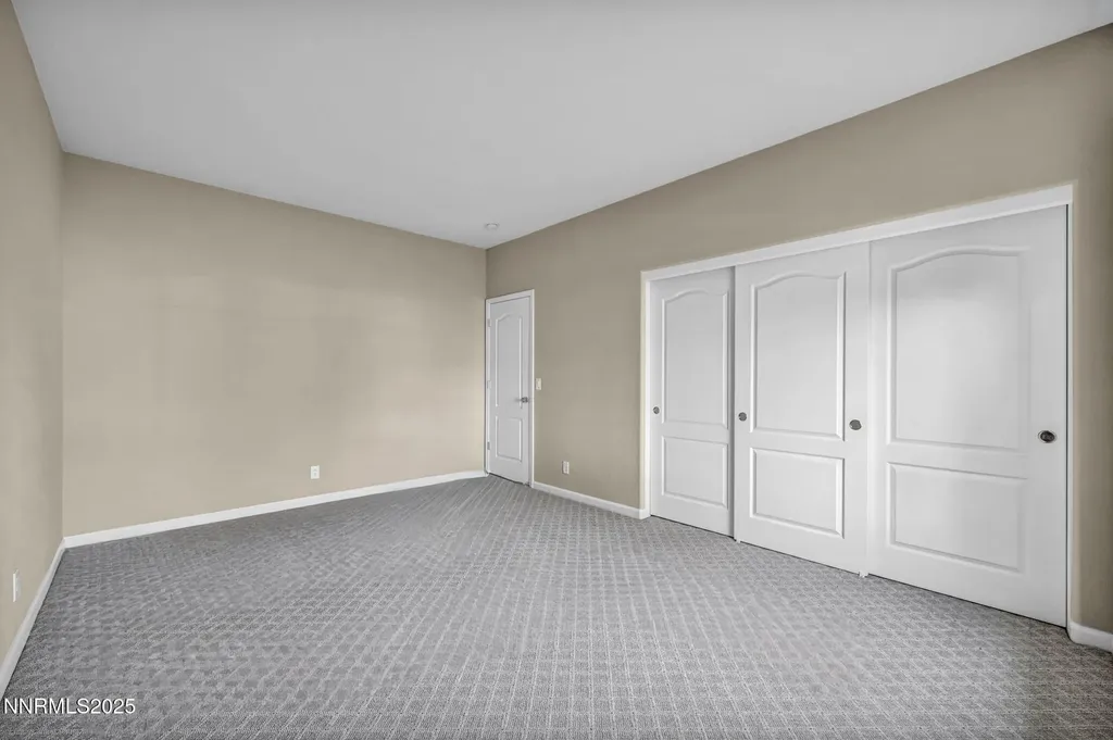 6142 Mia Vista Reno NV 89502