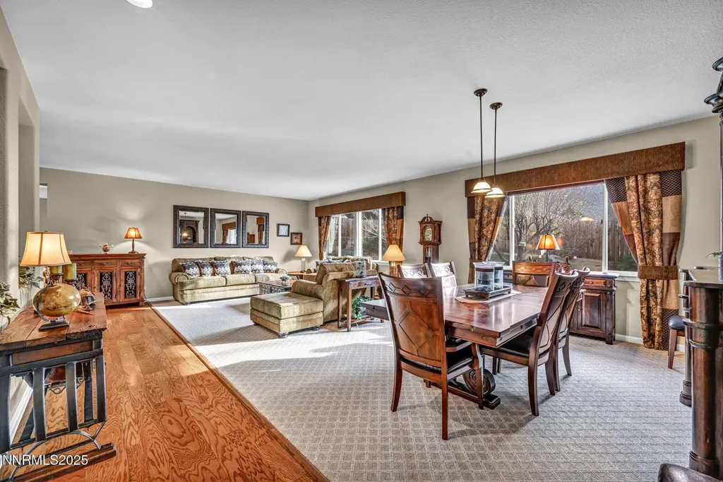 6142 Mia Vista Reno NV 89502