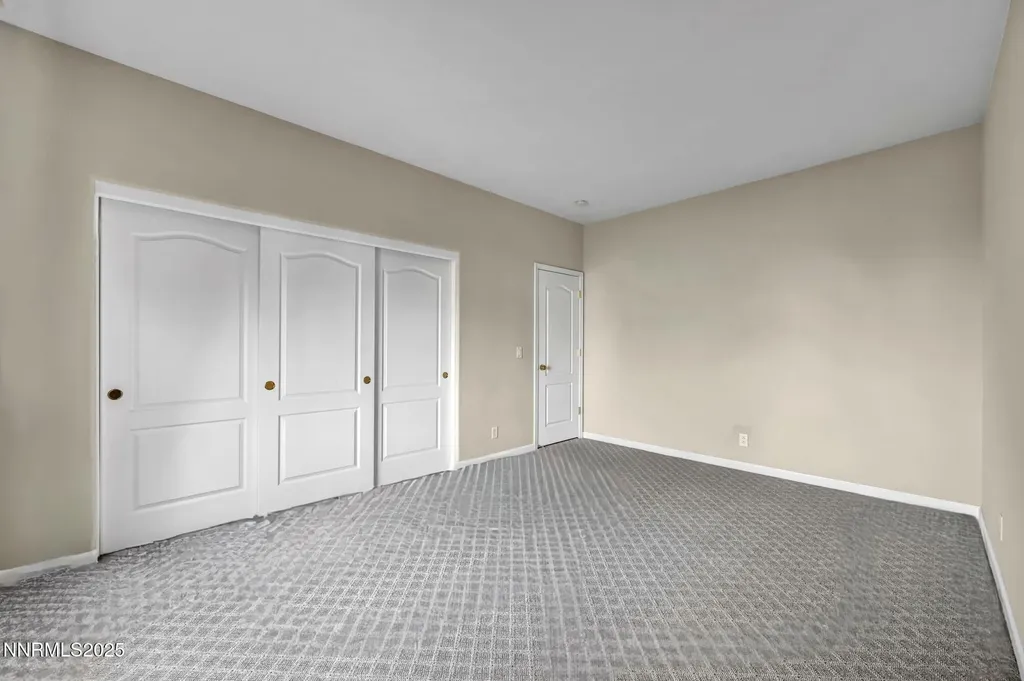 6142 Mia Vista Reno NV 89502