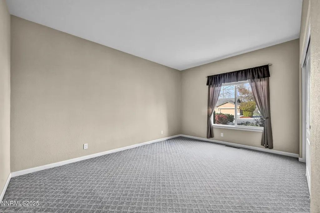 6142 Mia Vista Reno NV 89502
