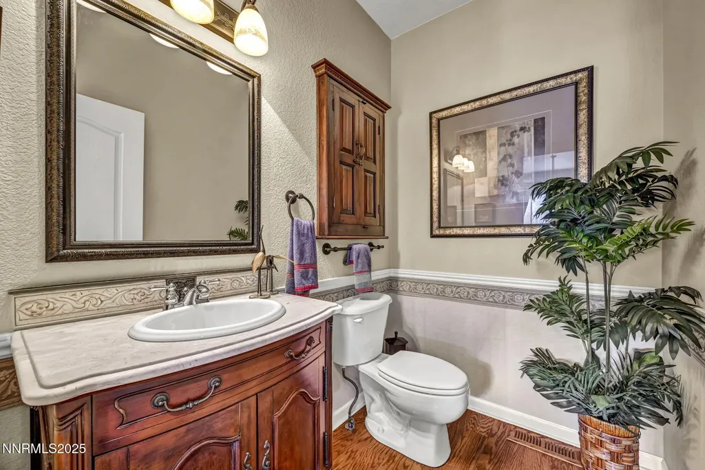 6142 Mia Vista Reno NV 89502