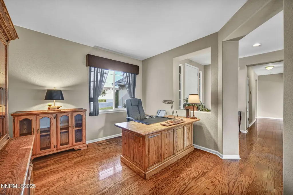 6142 Mia Vista Reno NV 89502