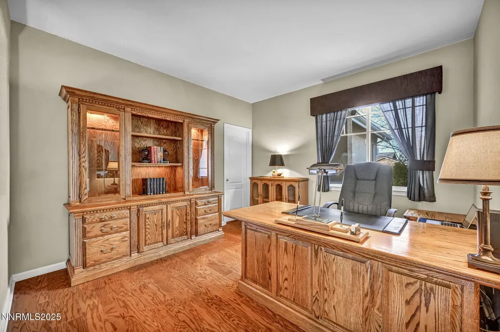 6142 Mia Vista Reno NV 89502